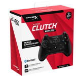 HyperX Clutch Wireless HyperX Clutch Wireless